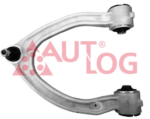 Control/Trailing Arm, wheel suspension (FT1835)