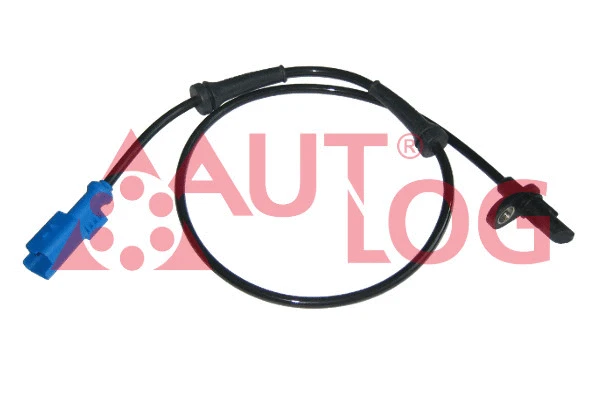 Sensor, wheel speed (AS4853)