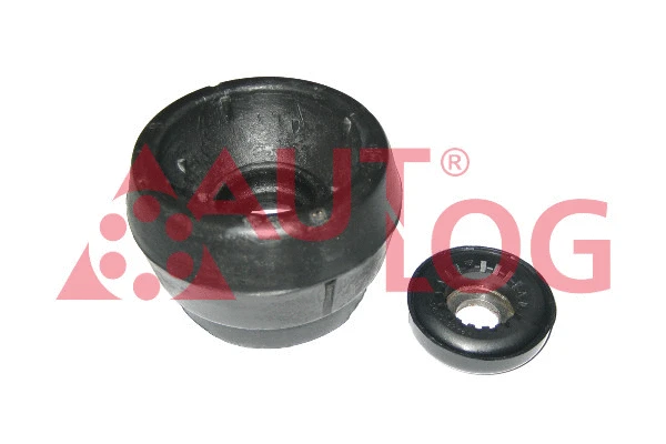 Repair Kit, suspension strut support mount (FT1963)