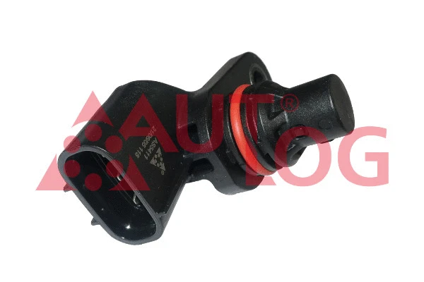 Sensor, camshaft position (AS5411)