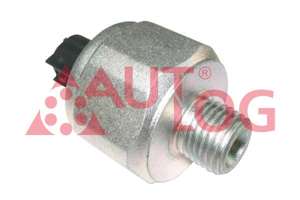Knock Sensor (AS4641)