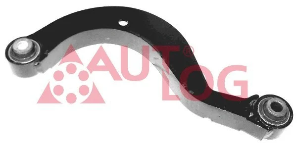 Rod/Strut, wheel suspension (FT1742)