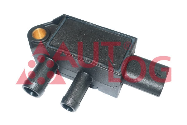 Sensor, exhaust pressure (AS5436)