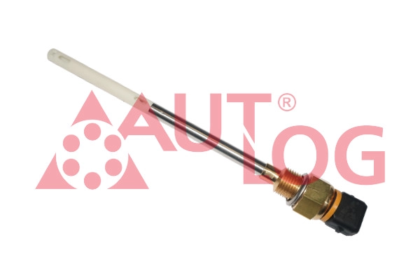 Sensor, engine oil level (AS5592)