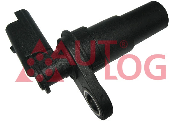 Sensor, crankshaft pulse (AS4598)