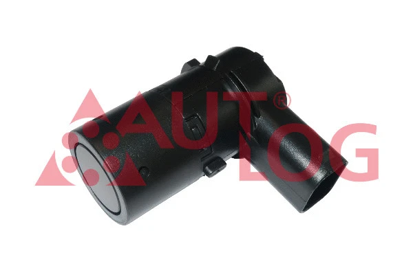 Sensor, parking distance control (AS6022)