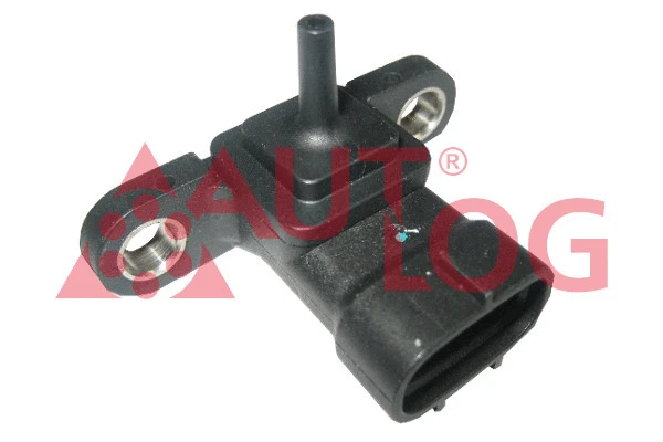 Sensor, intake manifold pressure (AS4910)