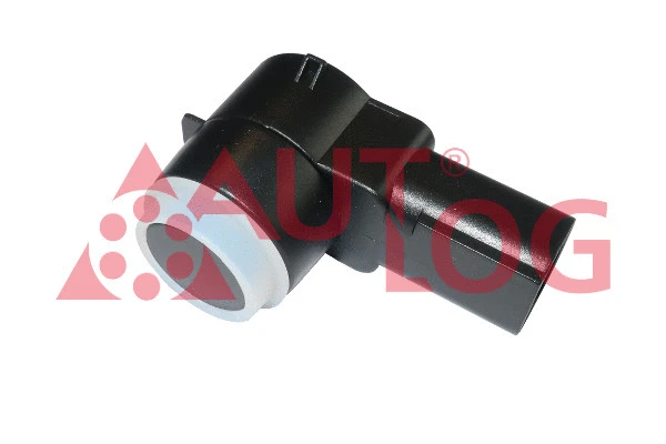 Sensor, parking distance control (AS6032)