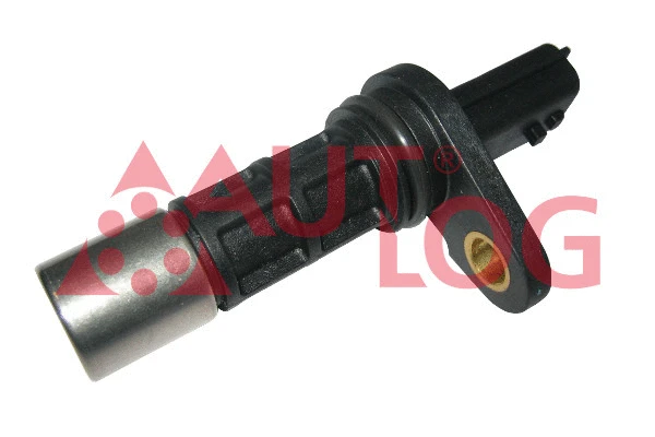 Sensor, crankshaft pulse (AS4846)