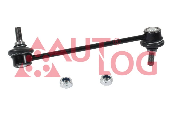 Link/Coupling Rod, stabiliser bar (FT2380)