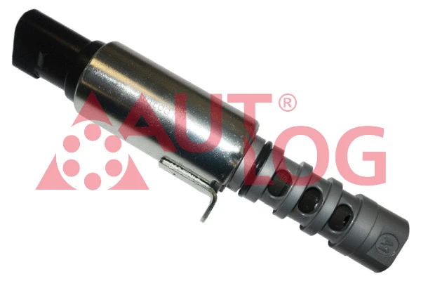 Control Valve, camshaft adjustment (KT3014)