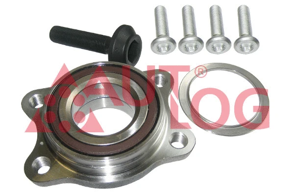 Wheel Bearing Kit (RS1310)