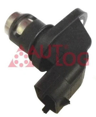 Sensor, camshaft position (AS4369)