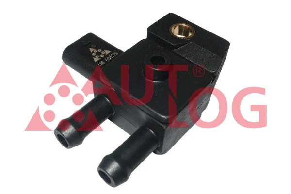 Sensor, exhaust pressure (AS5276)