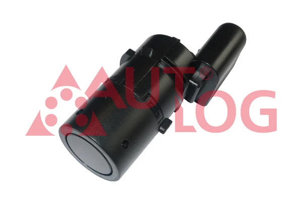 Sensor, parking distance control (AS6011)