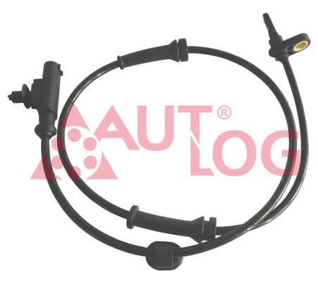 Sensor, wheel speed (AS4178)