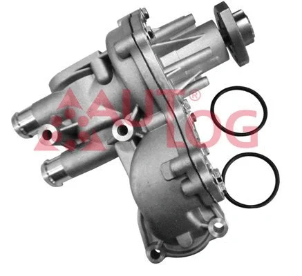 Water Pump, engine cooling (WP7100)