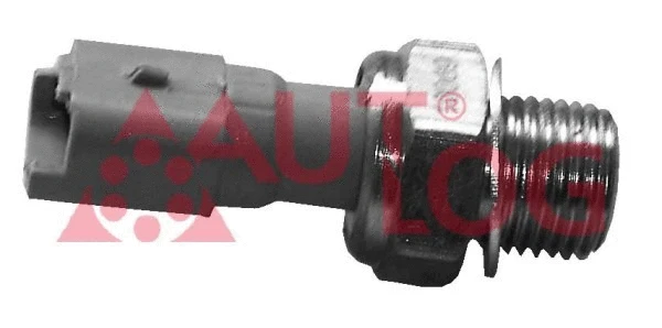 Oil Pressure Switch (AS2066)