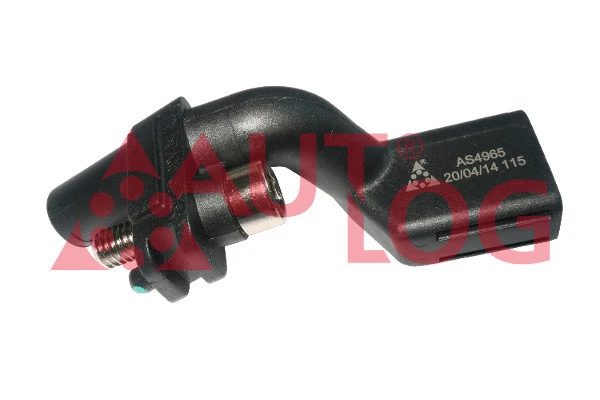 Sensor, crankshaft pulse (AS4965)