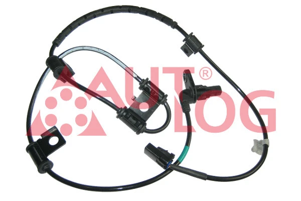Sensor, wheel speed (AS4692)
