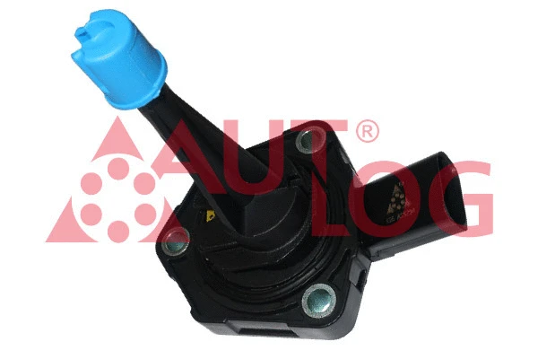 Sensor, engine oil level (AS5294)