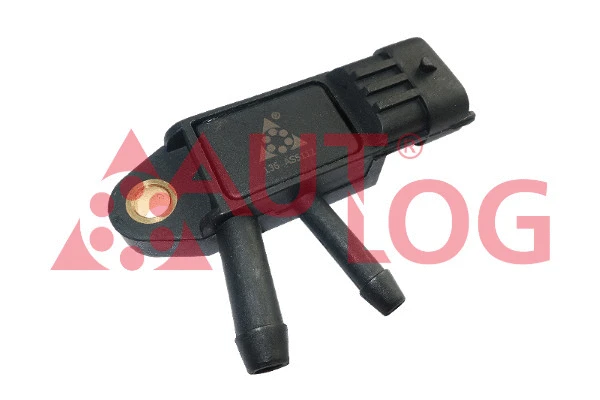 Sensor, exhaust pressure (AS5112)