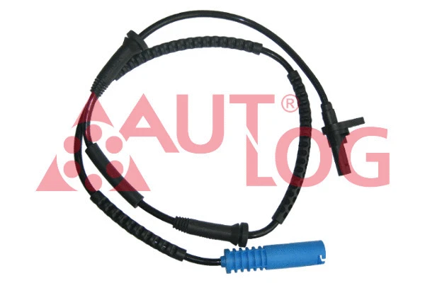 Sensor, wheel speed (AS5097)