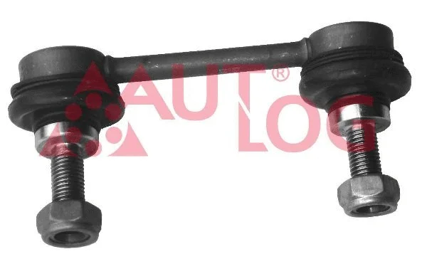 Link/Coupling Rod, stabiliser bar (FT1864)