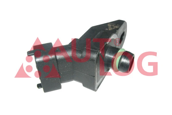 Sensor, intake manifold pressure (AS4956)