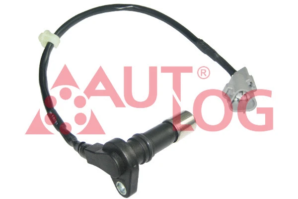 Sensor, crankshaft pulse (AS5114)