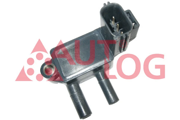 Sensor, intake manifold pressure (AS4914)