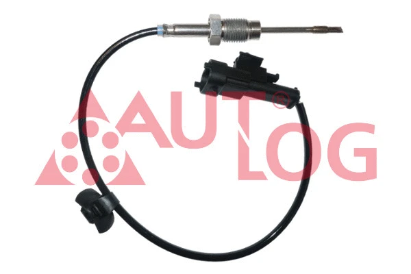Sensor, exhaust gas temperature (AS3269)