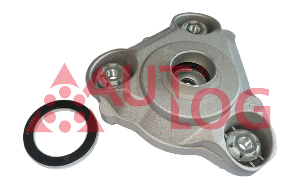 Suspension Strut Support Mount (FT2524)
