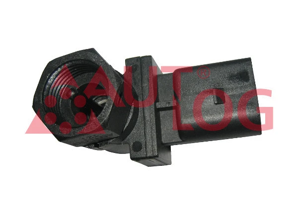 Sensor, speed/RPM (AS4699)