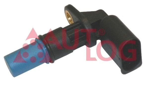 Sensor, camshaft position (AS4267)