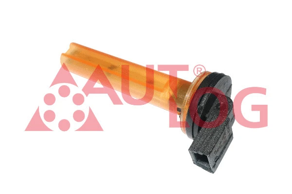 Sensor, interior temperature (AS3453)