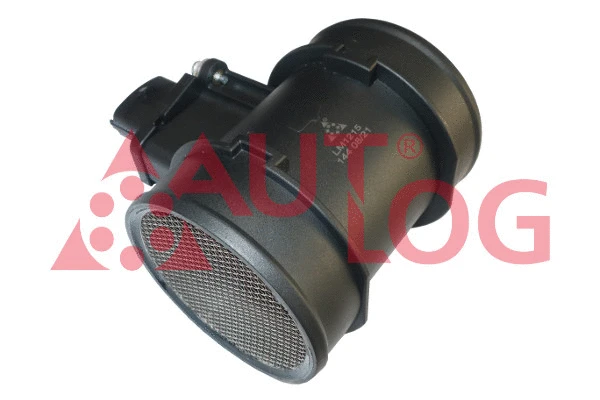 Mass Air Flow Sensor (LM1215)