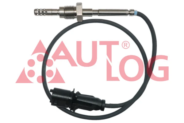 Sensor, exhaust gas temperature (AS3238)
