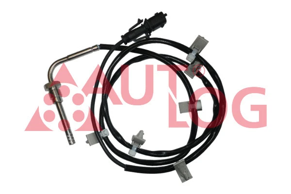 Sensor, exhaust gas temperature (AS3364)
