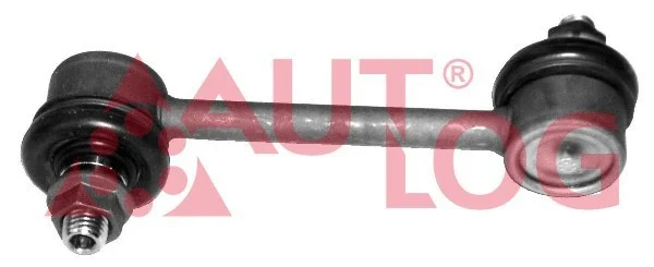 Link/Coupling Rod, stabiliser bar (FT1807)