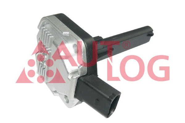 Sensor, engine oil level (AS4747)