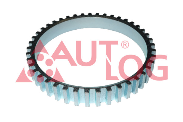 Sensor Ring, ABS (AS1024)