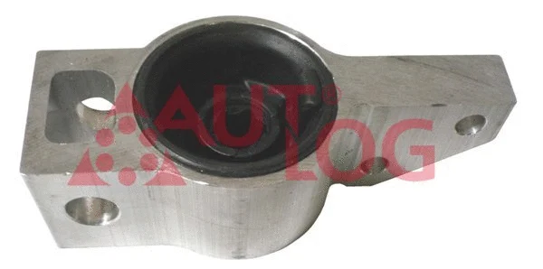 Mounting, control/trailing arm (FT2179)