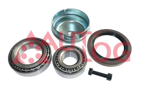 Wheel Bearing Kit (RS1352)