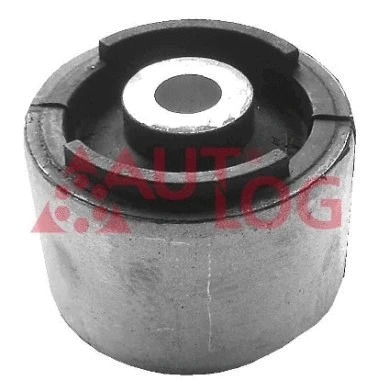 Mounting, control/trailing arm (FT1577)