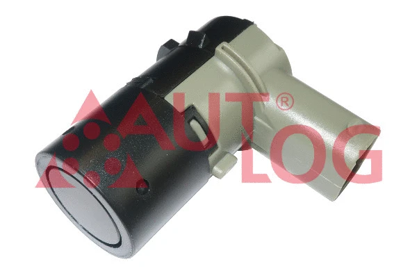 Sensor, parking distance control (AS6059)