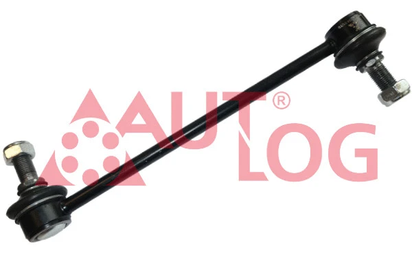 Link/Coupling Rod, stabiliser bar (FT2398)