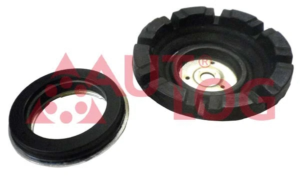 Repair Kit, suspension strut support mount (FT2206)