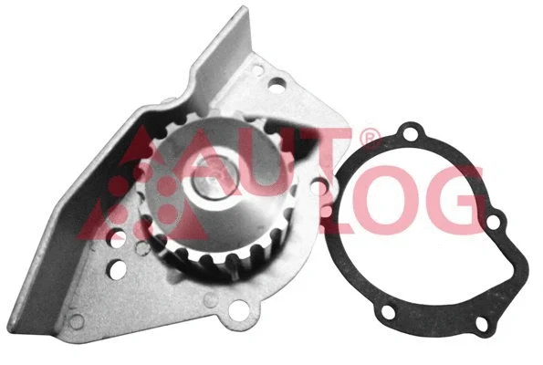 Water Pump, engine cooling (WP7055)