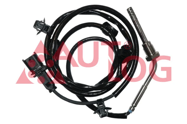 Sensor, exhaust gas temperature (AS3295)